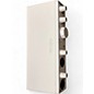 Used Arturia Minifuse 2 Audio Interface
