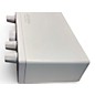 Used Arturia Minifuse 2 Audio Interface