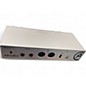 Used Arturia Minifuse 2 Audio Interface
