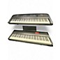Used Yamaha DGX670 Digital Piano thumbnail