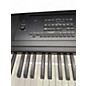 Used Yamaha DGX670 Digital Piano