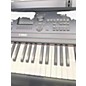 Used Yamaha DGX670 Digital Piano