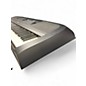 Used Yamaha DGX670 Digital Piano