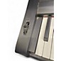 Used Yamaha DGX670 Digital Piano