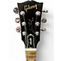 Used Gibson LES PAUL STUDIO Cherry Solid Body Electric Guitar