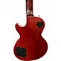 Used Gibson LES PAUL STUDIO Cherry Solid Body Electric Guitar