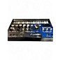 Used KORG VOLCA NUBASS Synthesizer