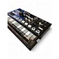 Used KORG VOLCA NUBASS Synthesizer