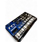 Used KORG VOLCA NUBASS Synthesizer