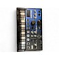 Used KORG VOLCA NUBASS Synthesizer
