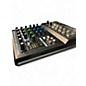 Used Mackie MIX 8 Unpowered Mixer