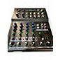 Used Mackie MIX 8 Unpowered Mixer