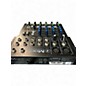 Used Mackie MIX 8 Unpowered Mixer