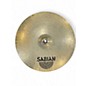 Used SABIAN 20in AA Medium Ride Cymbal thumbnail