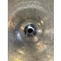 Used SABIAN 20in AA Medium Ride Cymbal