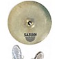 Used SABIAN 20in AA Medium Ride Cymbal