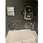 Used Line 6 Relay G30 Wireless System thumbnail