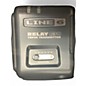 Used Line 6 Relay G30 Wireless System