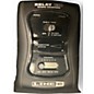 Used Line 6 Relay G30 Wireless System