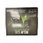 Used Line 6 Relay G30 Wireless System