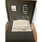 Used Line 6 Relay G30 Wireless System