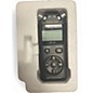 Used TASCAM DR05 MultiTrack Recorder thumbnail