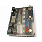 Used Electro-Harmonix 22500 Multi-Track Recording Looper Pedal thumbnail