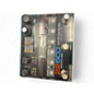 Used Electro-Harmonix 22500 Multi-Track Recording Looper Pedal