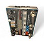 Used Electro-Harmonix 22500 Multi-Track Recording Looper Pedal