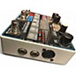 Used Electro-Harmonix 22500 Multi-Track Recording Looper Pedal