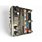 Used Electro-Harmonix 22500 Multi-Track Recording Looper Pedal