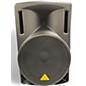 Used Behringer EUROLIVE B215XL 1,000W 15" Unpowered Speaker thumbnail