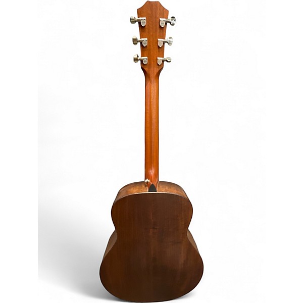Used Taylor GRAND THEATER URBAN ASH NATURAL Acoustic Guitar