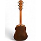 Used Taylor GRAND THEATER URBAN ASH NATURAL Acoustic Guitar