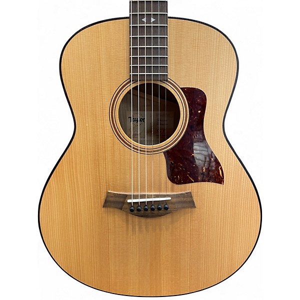 Used Taylor GRAND THEATER URBAN ASH NATURAL Acoustic Guitar