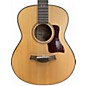 Used Taylor GRAND THEATER URBAN ASH NATURAL Acoustic Guitar