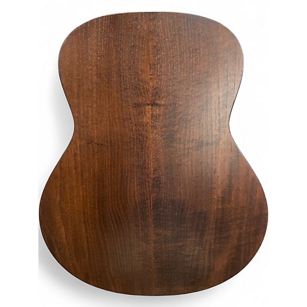 Used Taylor GRAND THEATER URBAN ASH NATURAL Acoustic Guitar