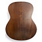 Used Taylor GRAND THEATER URBAN ASH NATURAL Acoustic Guitar