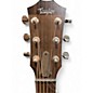 Used Taylor GRAND THEATER URBAN ASH NATURAL Acoustic Guitar