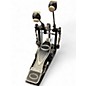 Used Cannon Percussion DP921FB Double Bass Drum Pedal thumbnail