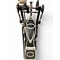 Used Cannon Percussion DP921FB Double Bass Drum Pedal