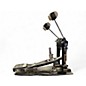 Used Cannon Percussion DP921FB Double Bass Drum Pedal
