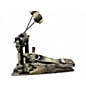 Used Cannon Percussion DP921FB Double Bass Drum Pedal