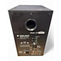 Used Adams Audio T5V Powered Monitor thumbnail