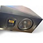 Used Adams Audio T5V Powered Monitor