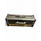 Used Marshall JCM2000 DSL100 100W Tube Guitar Amp Head thumbnail