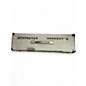 Used Marshall JCM2000 DSL100 100W Tube Guitar Amp Head