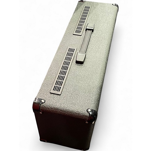 Used Marshall JCM2000 DSL100 100W Tube Guitar Amp Head