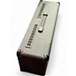 Used Marshall JCM2000 DSL100 100W Tube Guitar Amp Head