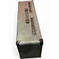Used Marshall JCM2000 DSL100 100W Tube Guitar Amp Head